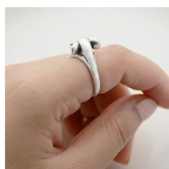 Ring🎁💝 - Picture 10 of 13